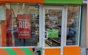 Ciprian Petrescu, COO și Managing Partner Eko Group