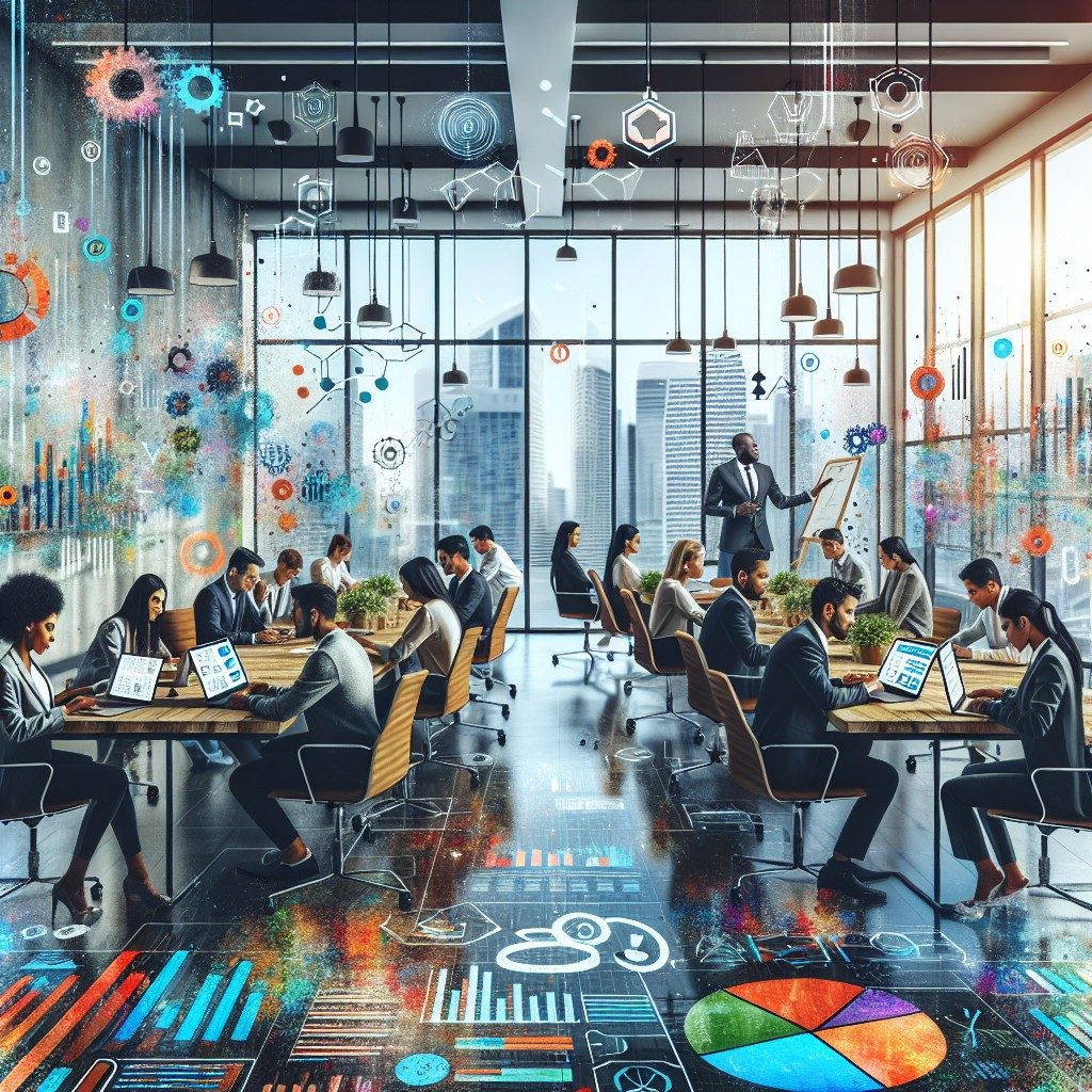 marketing digital