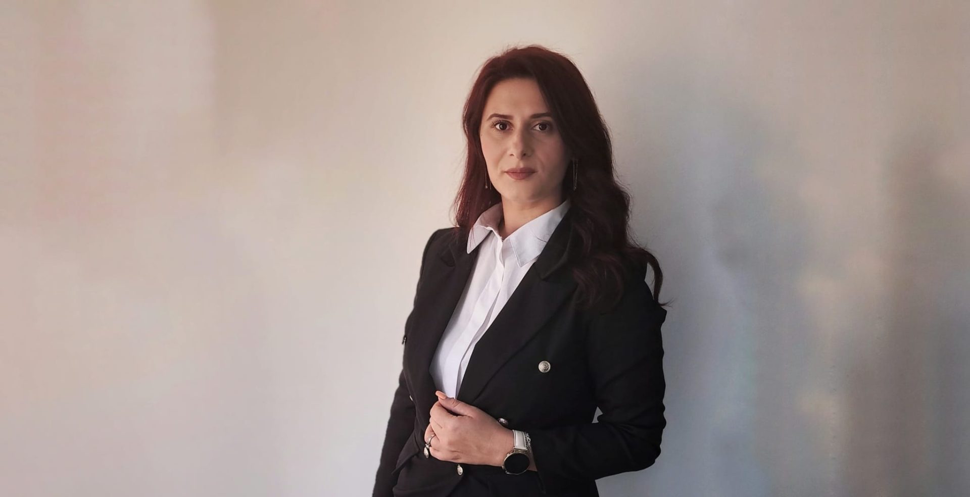 Cum îți influențează tipul de contract de muncă eligibilitatea la credit. The Money Advisor analizează situația, Gabriela Tănase îți clarifică diferențele