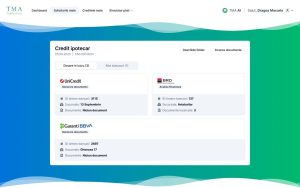 Dobanzi credite ipotecare – ce trebuie să știi înainte de semnare cu The Money Advisor alături