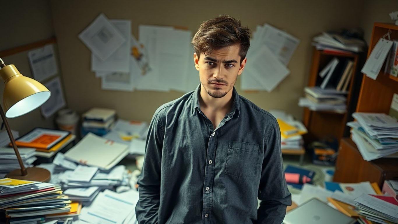 Erori frecvente pe care să le eviți în primii ani de afacere