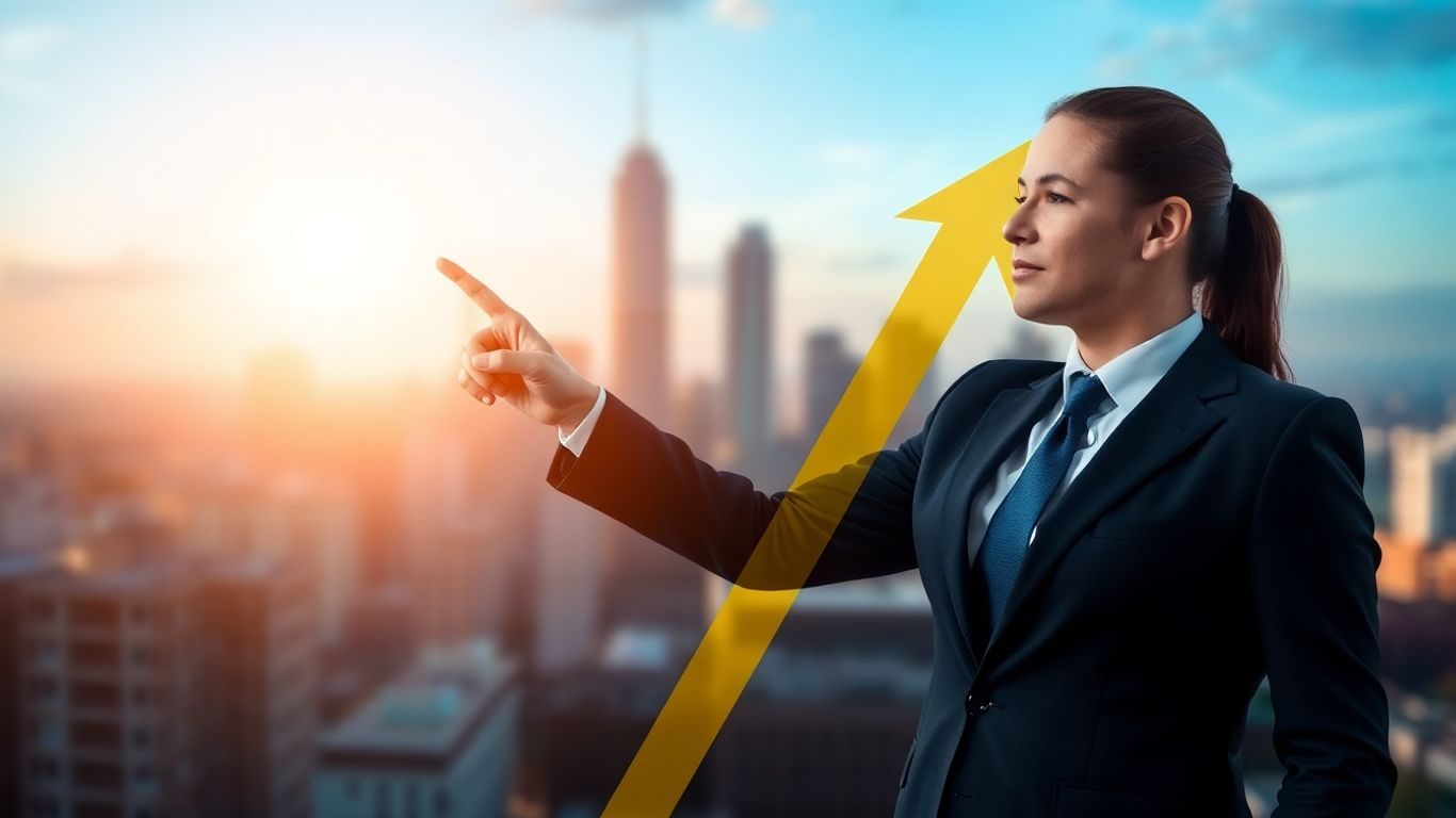 Planificare strategică pentru succesul afacerii