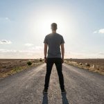 Cum să te educi pentru a deveni un antreprenor de succes