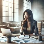 Cum identifici ideea potrivită pentru primul tău startup