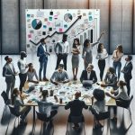 Lecții practice din eșecuri comune pentru un start de business rezilient