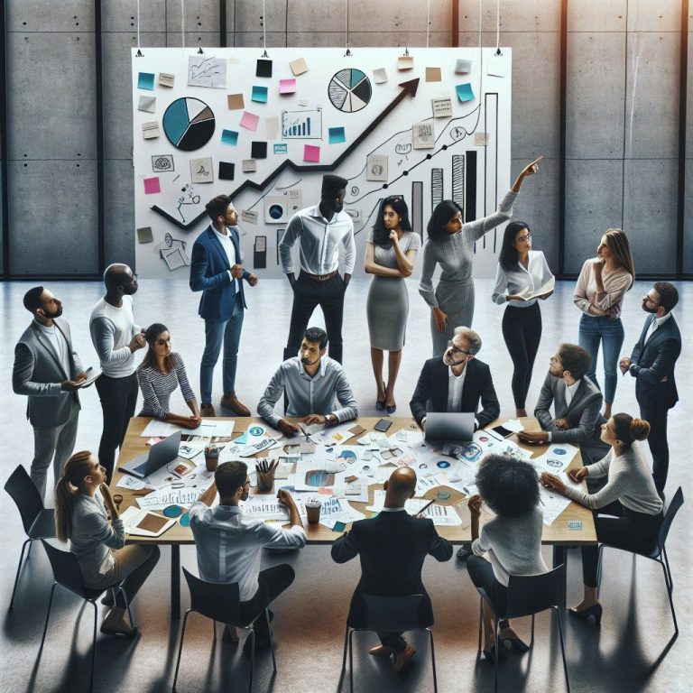 Lecții practice din eșecuri comune pentru un start de business rezilient