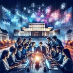 Strategii de marketing digital esențiale pentru noi afaceri românești