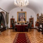 Casa Gheorghe Tătărescu din București: martoră a elitei interbelice și continuitate în EkoGroup Vila