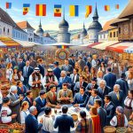 Cum adaptezi un model de business internațional pe piața românească