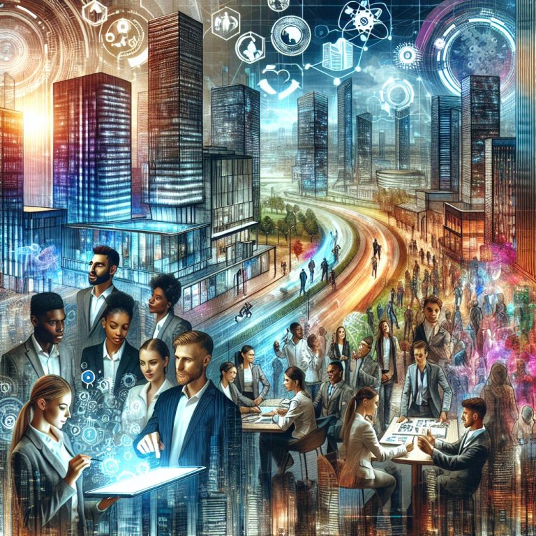 Pași esențiali pentru lansarea unei afaceri de succes în 2025