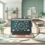 Pași simpli pentru lansarea unei afaceri online cu buget minim în 2025