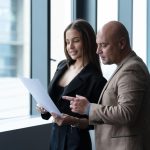 Cum alegi dobânda potrivită pentru creditul tău ipotecar