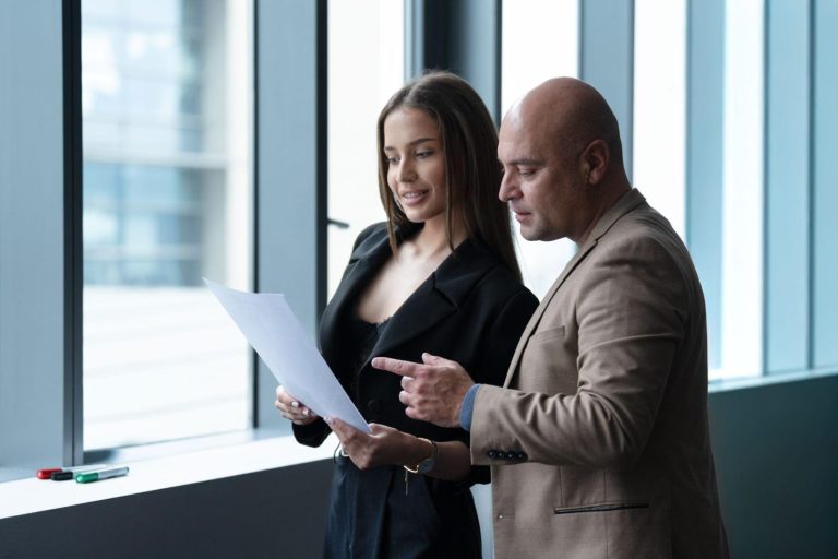 Cum alegi dobânda potrivită pentru creditul tău ipotecar 2 Cum alegi dobânda potrivită pentru creditul tău ipotecar