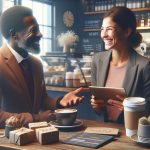 Primii clienți: tactici simple ca să vinzi fără bugete mari