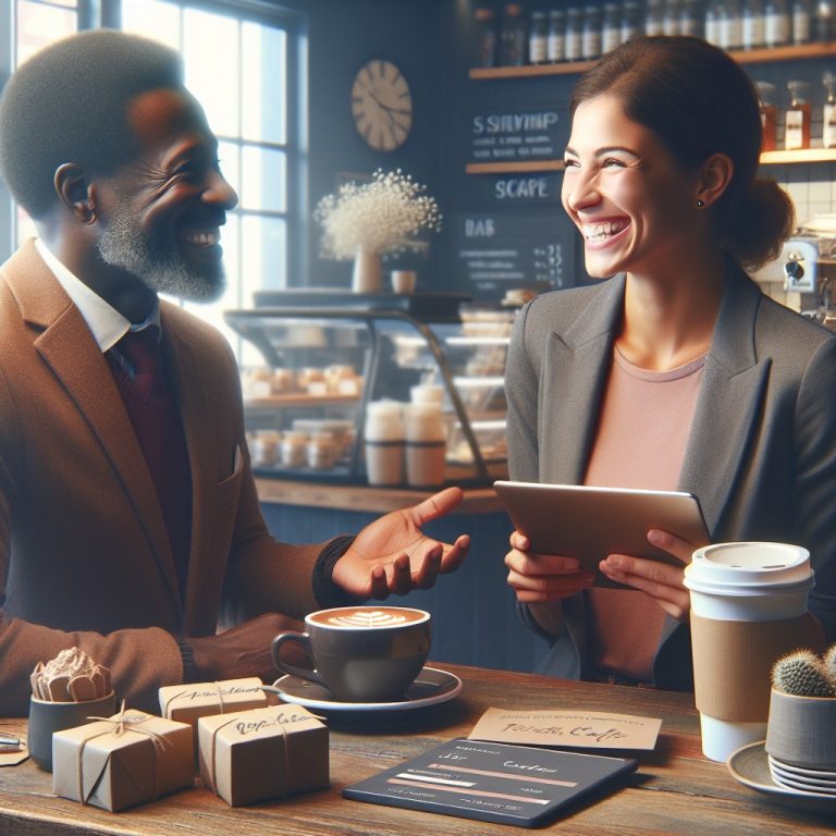 Primii clienți: tactici simple ca să vinzi fără bugete mari