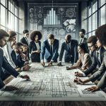 Strategie de preț: cum îți protejezi marja încă de la început